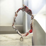 Sunny Pearl Necklace