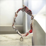 Sunny Pearl Necklace