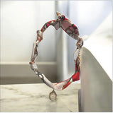 Sunny Pearl Necklace