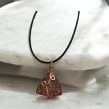 Trio Pendant