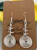 Lolly Earrings
