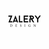 Zalery 
