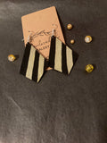 Tilet Earrings