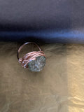 Gogi Ring