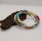 Pastel Bracelet
