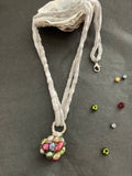 Swede Necklace
