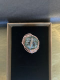 Gogi Ring