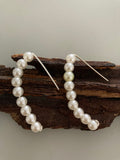 Hook Earrings