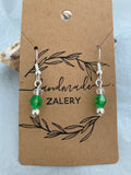 Lola Earrings