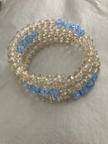 Balou Bracelet