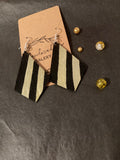 Tilet Earrings