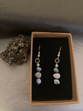 Nova Earrings