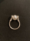 Round Ring
