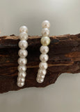 Hook Earrings
