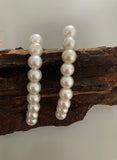 Hook Earrings
