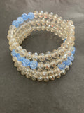 Balou Bracelet