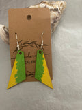 Tilet Earrings