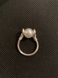 Round Ring