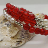 Noel Bracelet