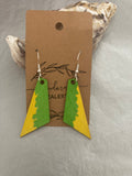 Tilet Earrings