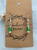 Lola Earrings