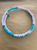 Mini bracelet