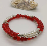 Noel Bracelet