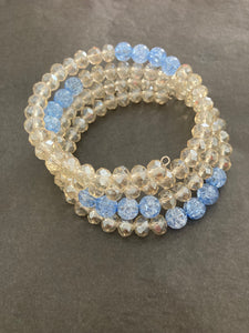 Balou Bracelet